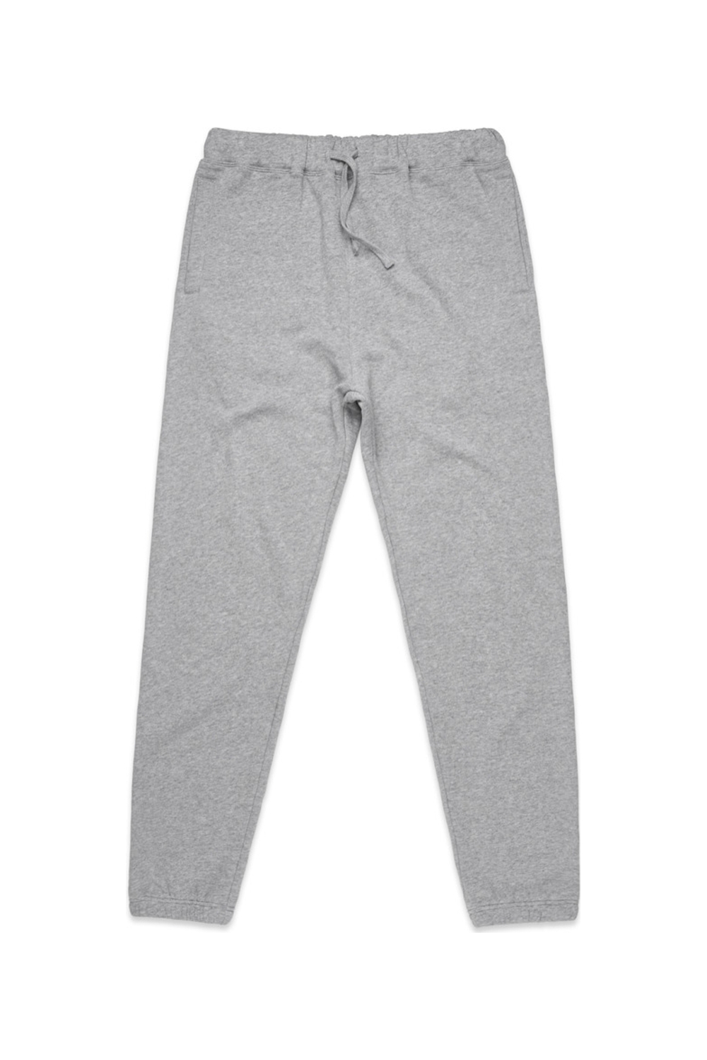 Athletic Heather|Front
