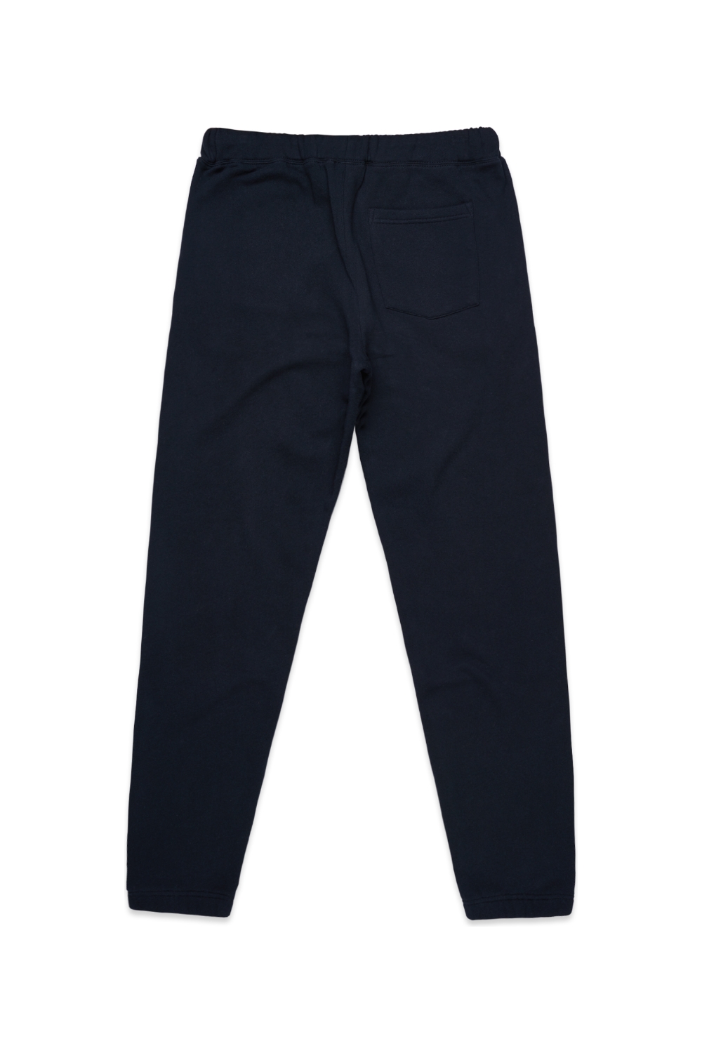 Navy|Back