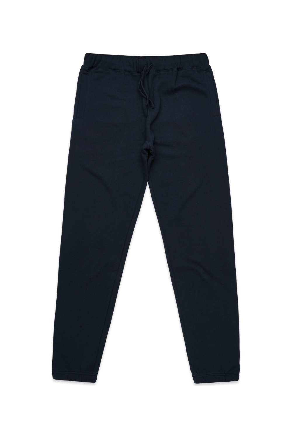 Navy|Front