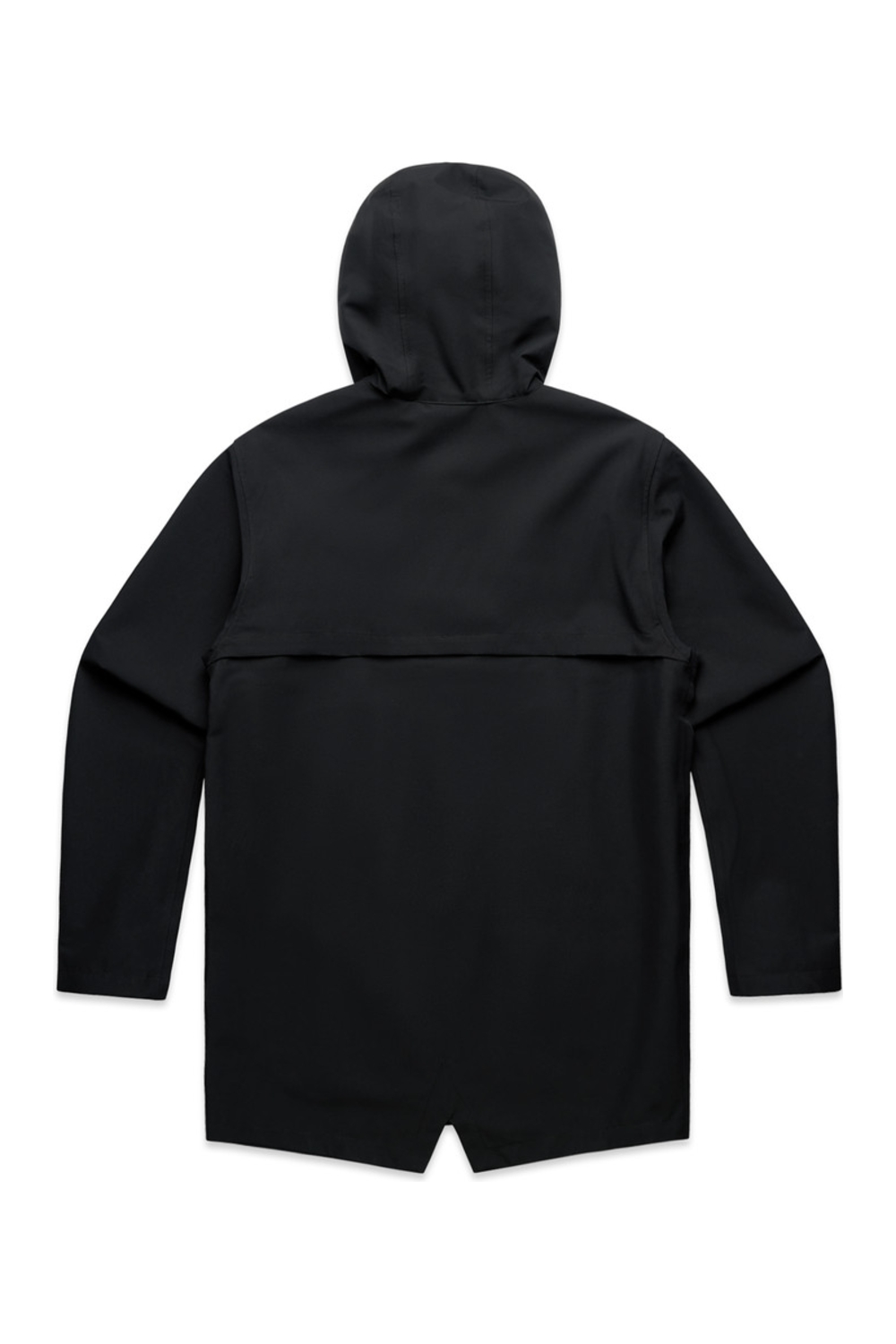 Black|Back
