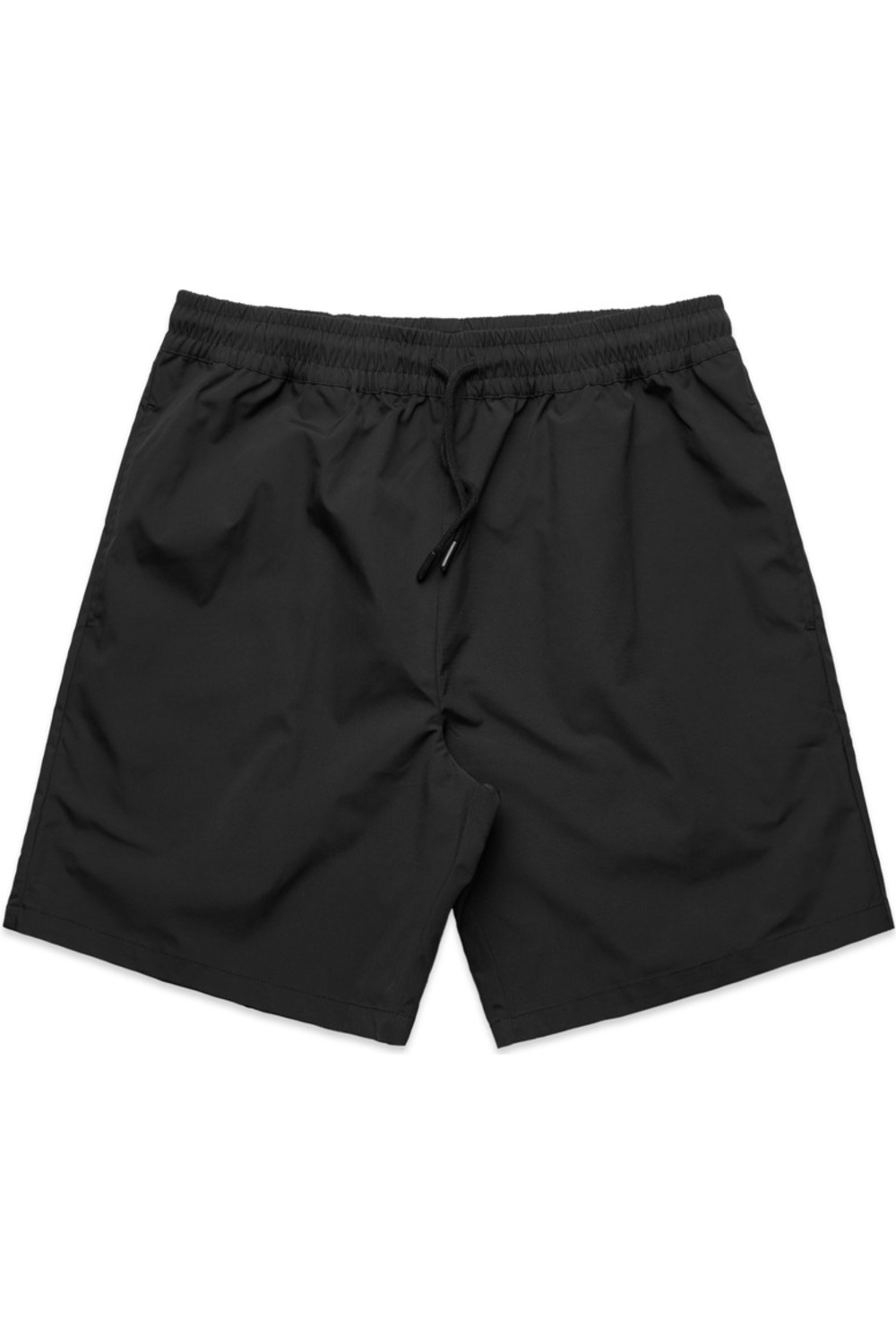 Black|Front