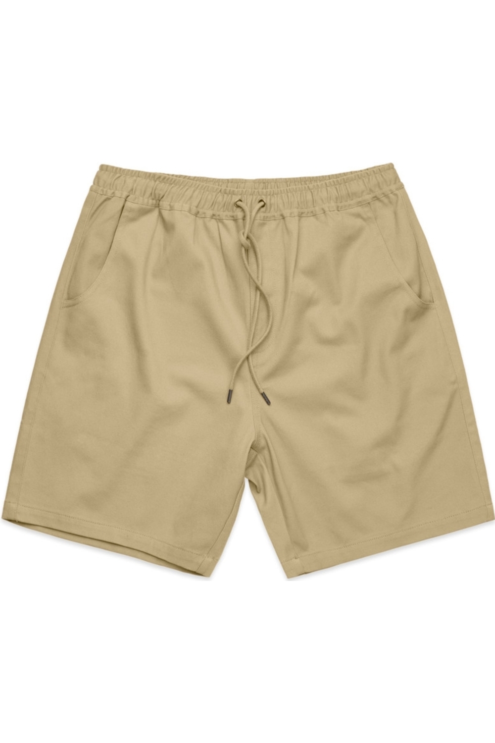 Khaki|Front