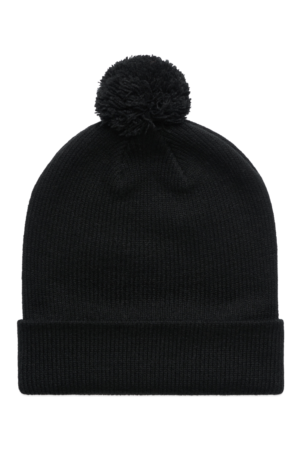 Black|Back