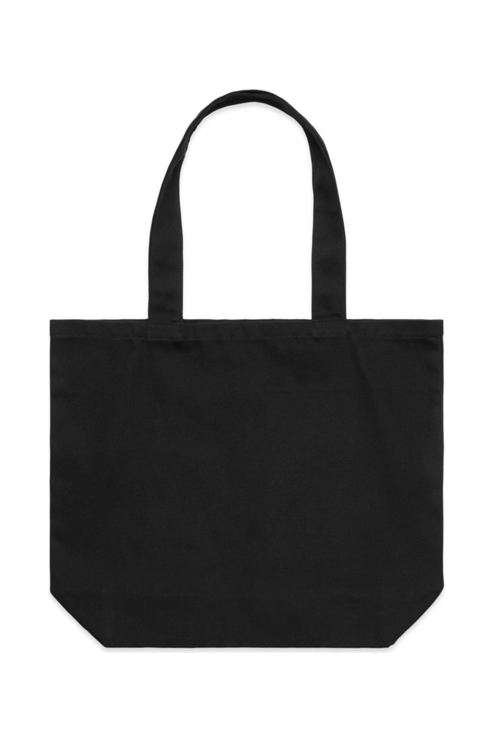 Black|Back