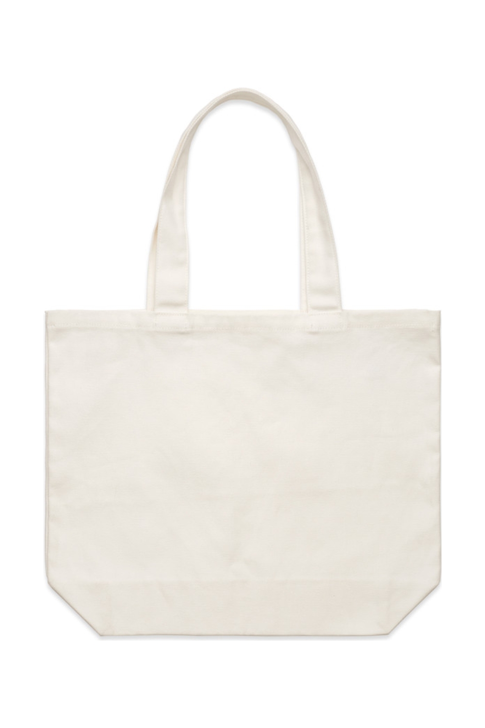 Cream|Back