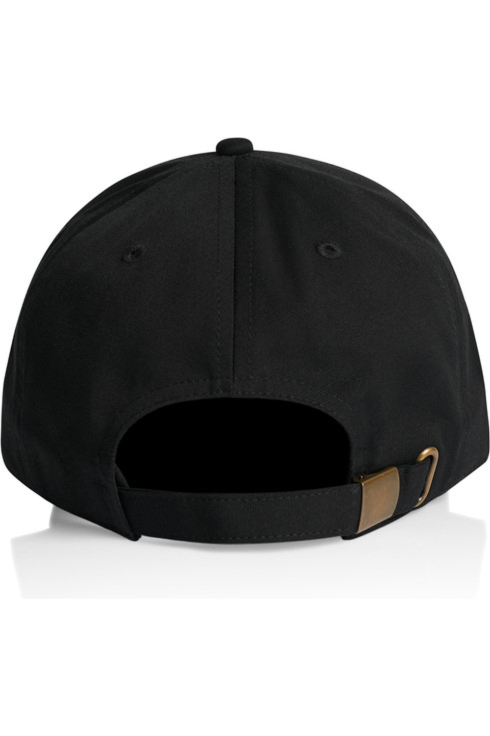 Black|Back