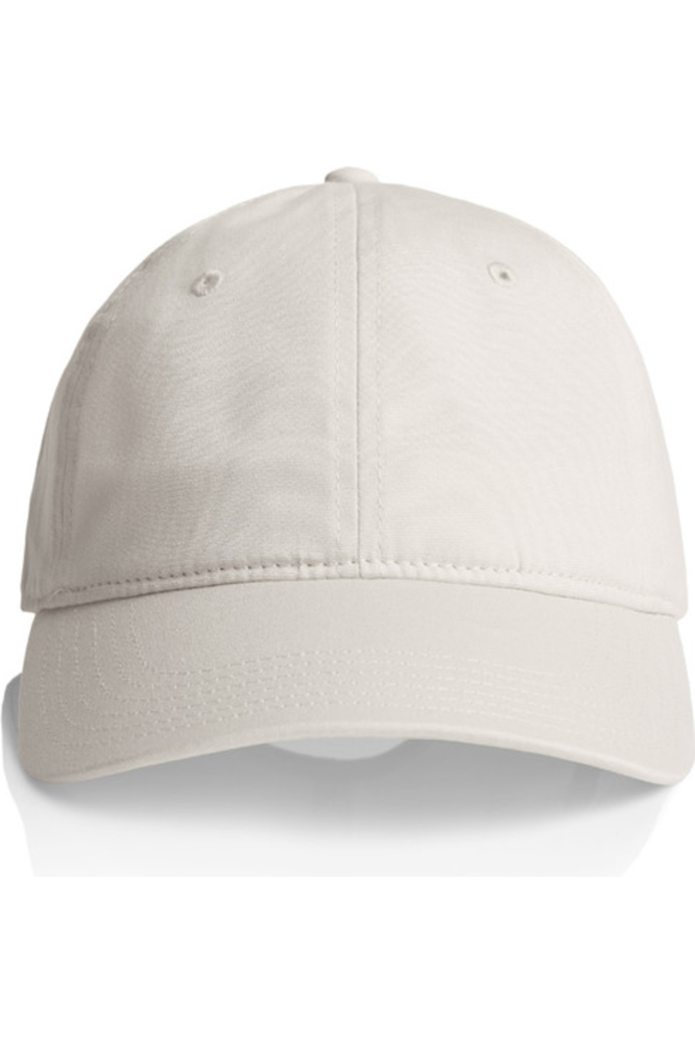 Ecru|Front