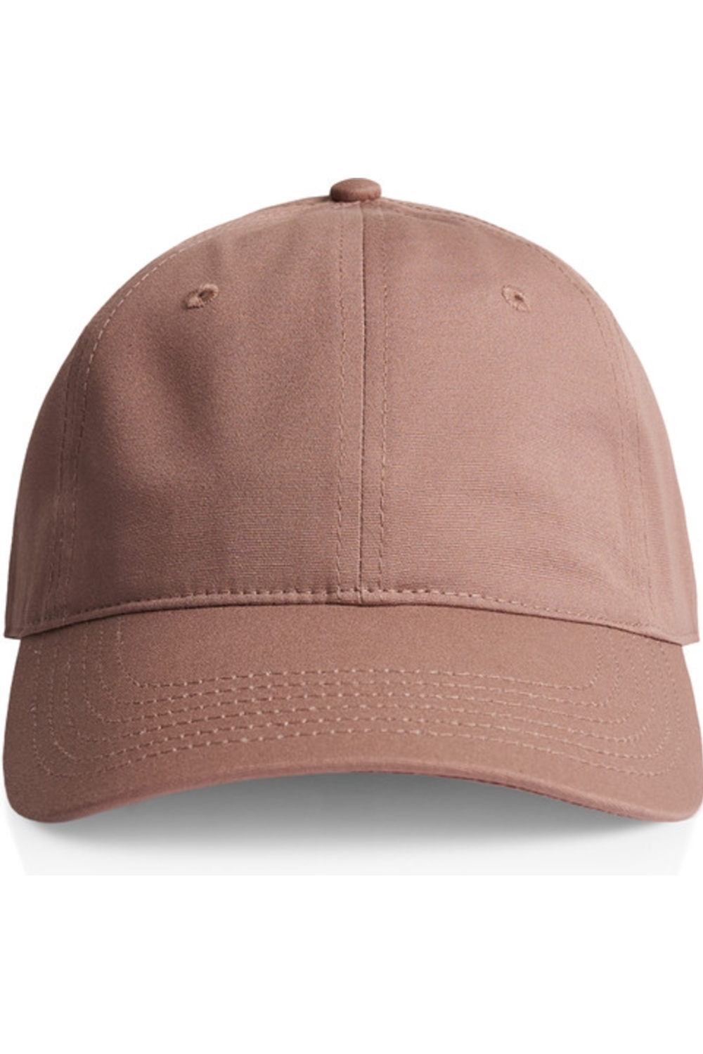 Hazy Pink|Front