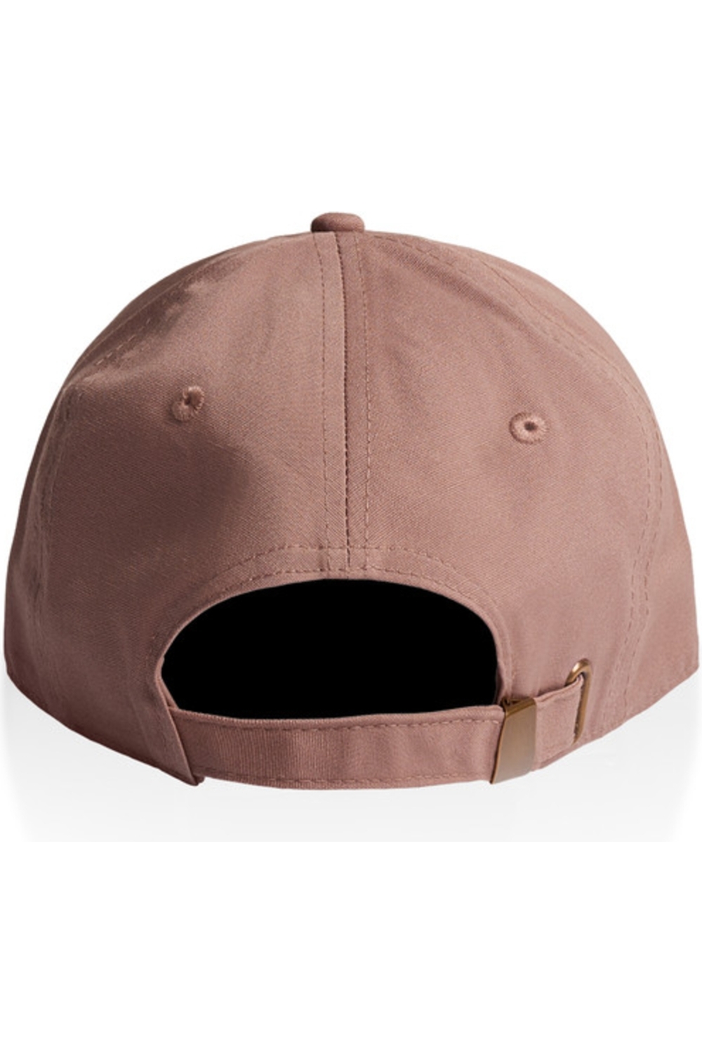 Hazy Pink|Back