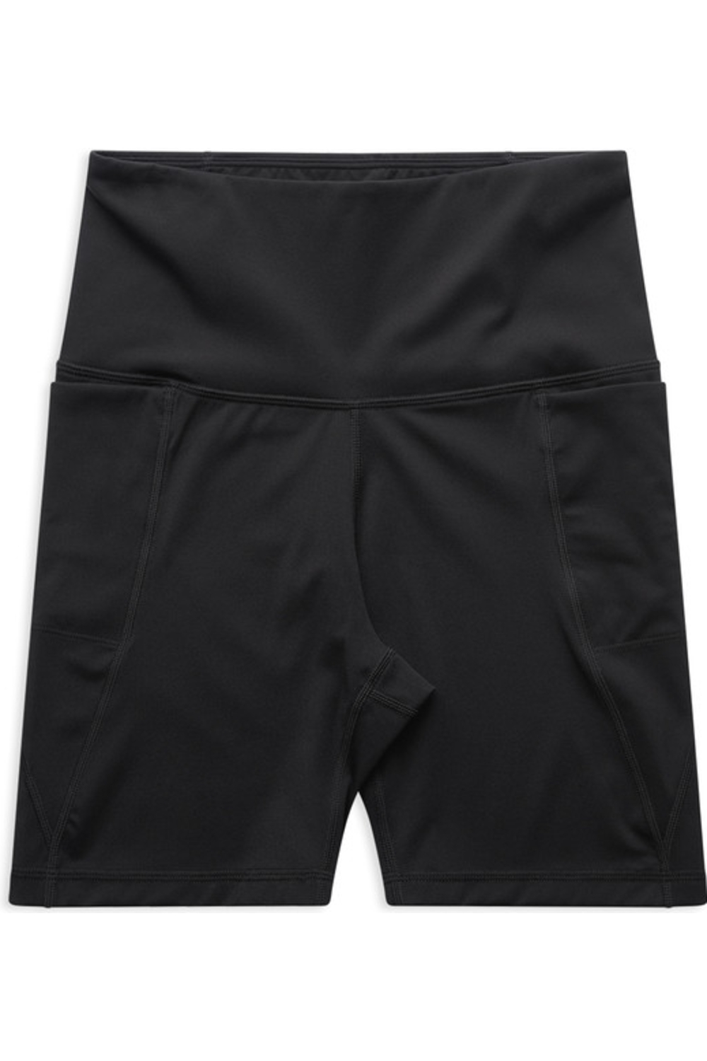 Black|Front