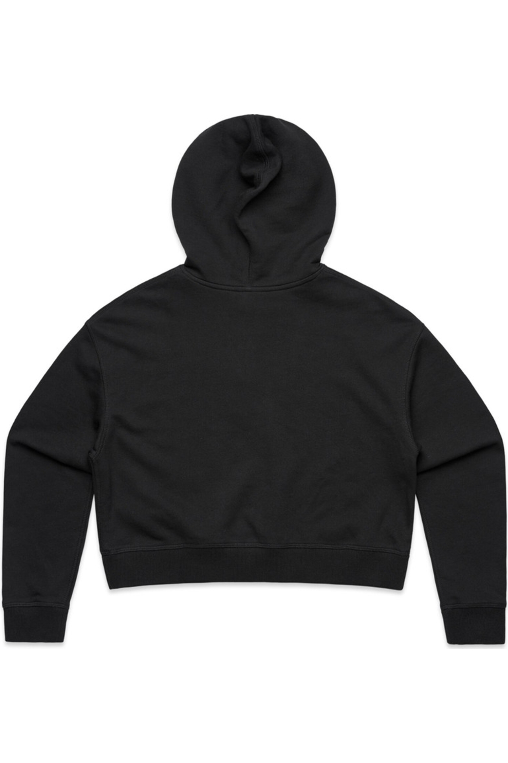 Black|Back