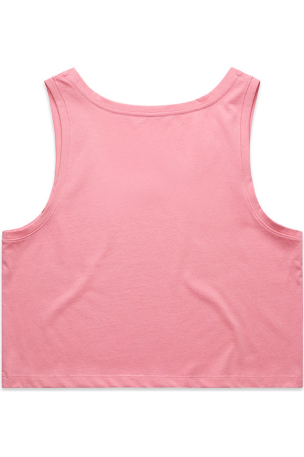 Bubblegum|Back