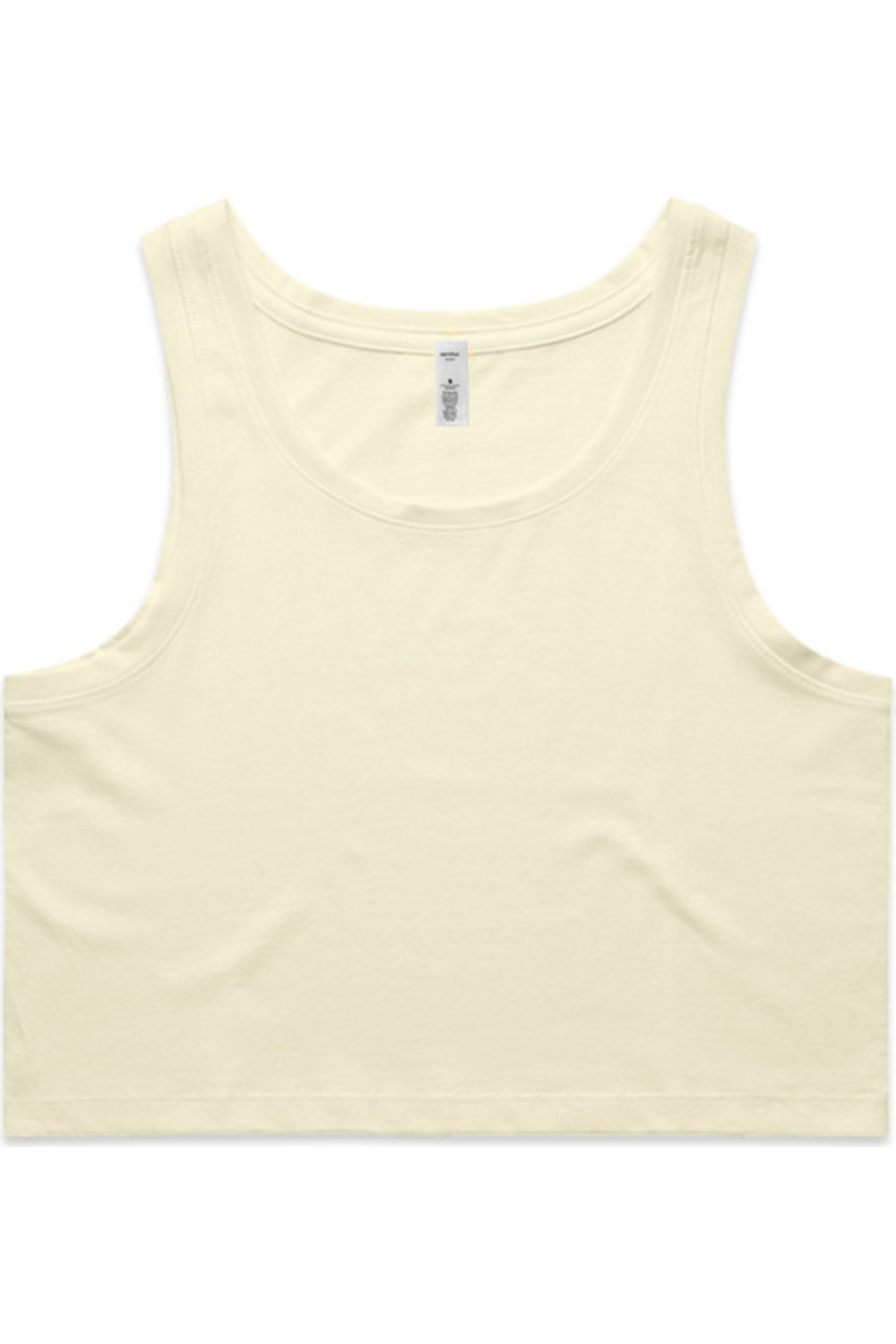 Butter|Front