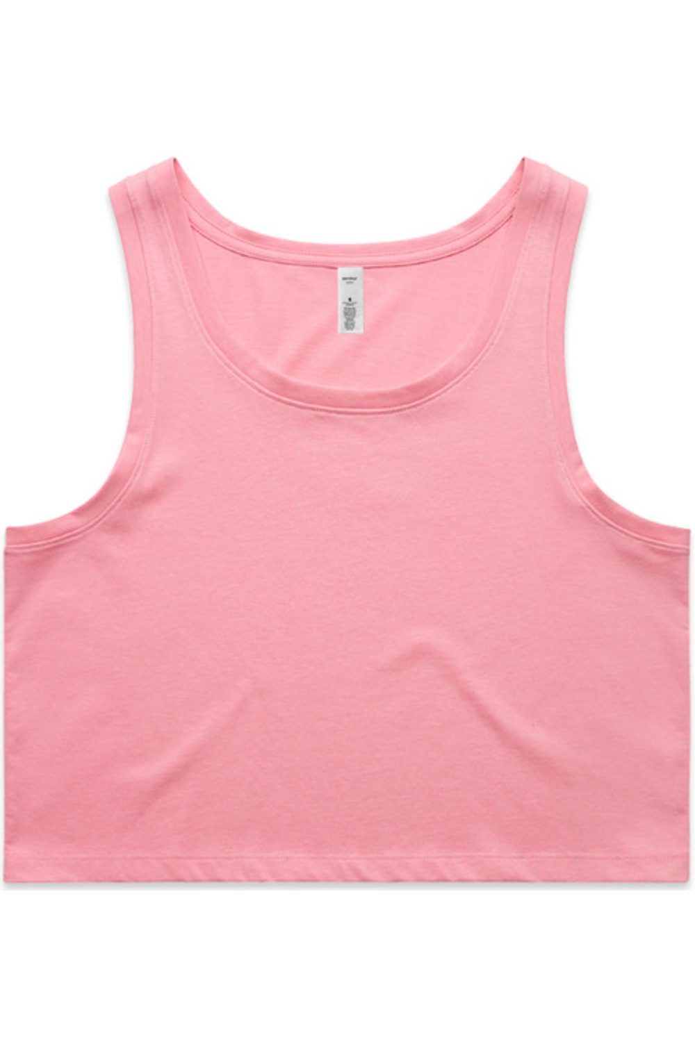 Bubblegum|Front