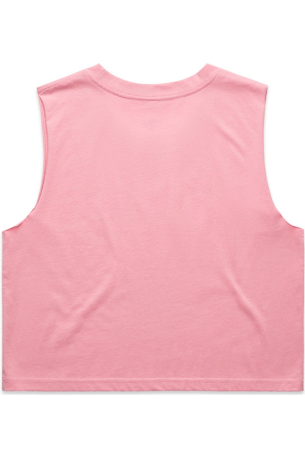Bubblegum|Back
