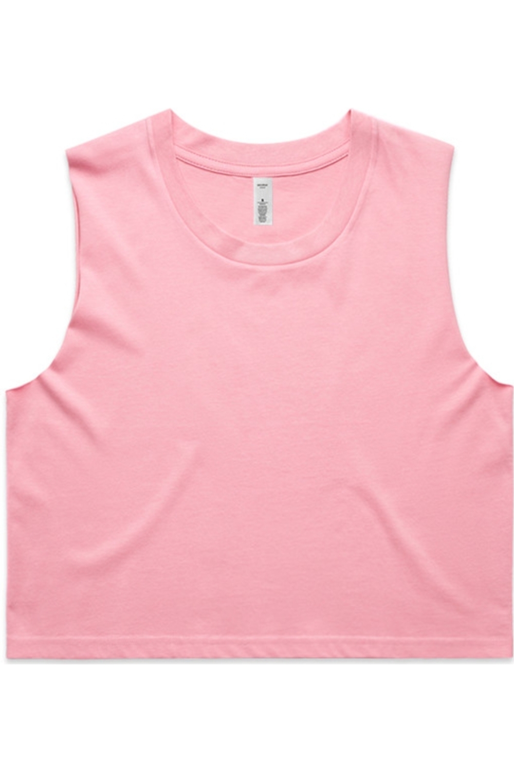 Bubblegum|Front