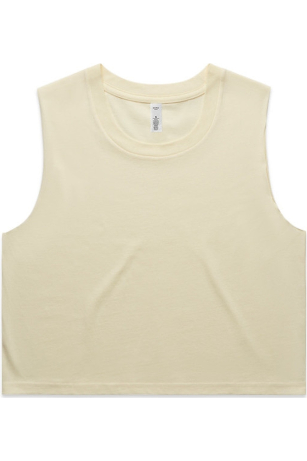Butter|Front