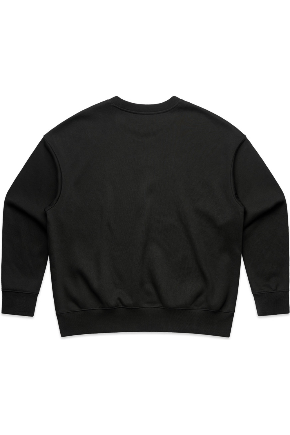 Black|Back