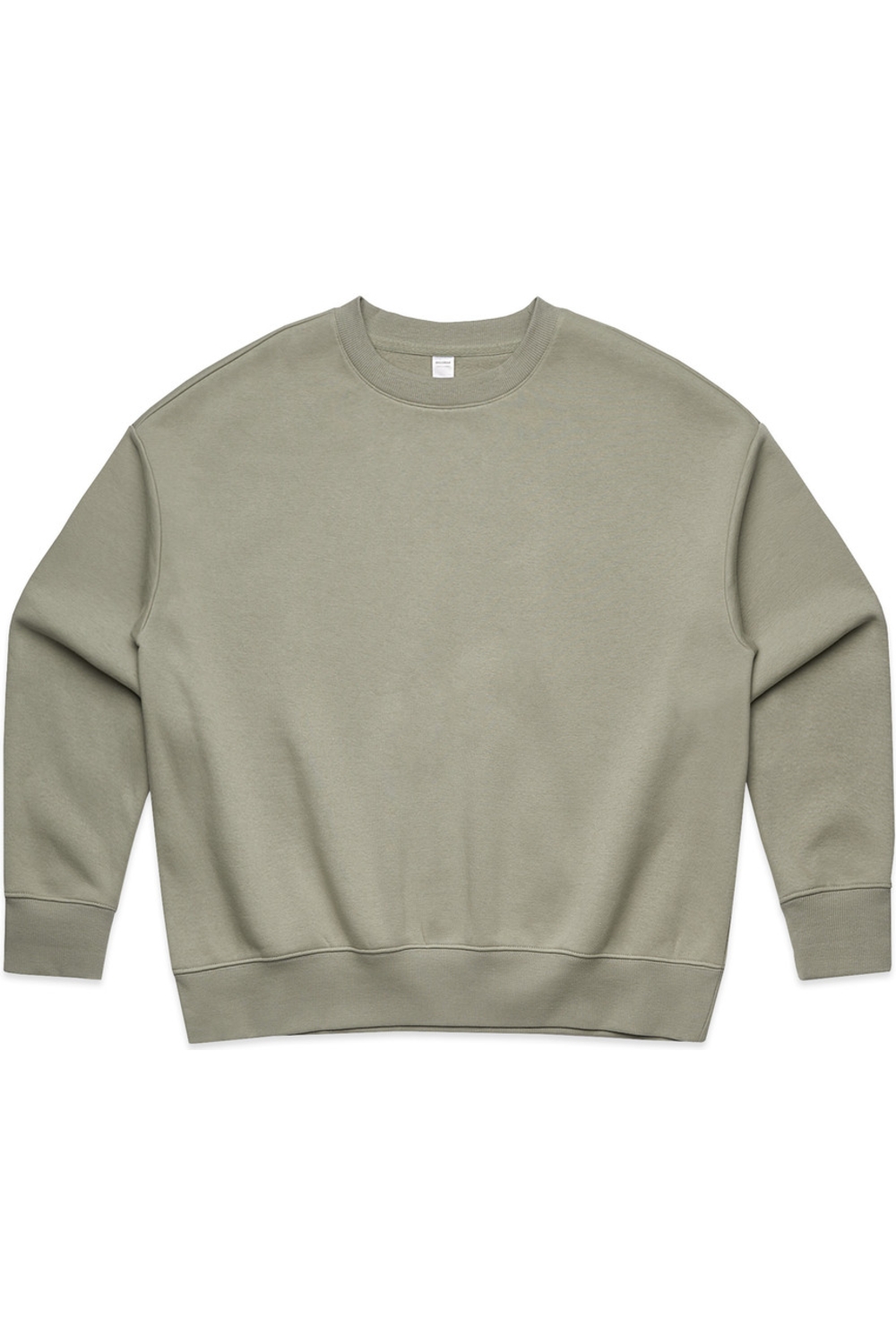 Eucalyptus|Front