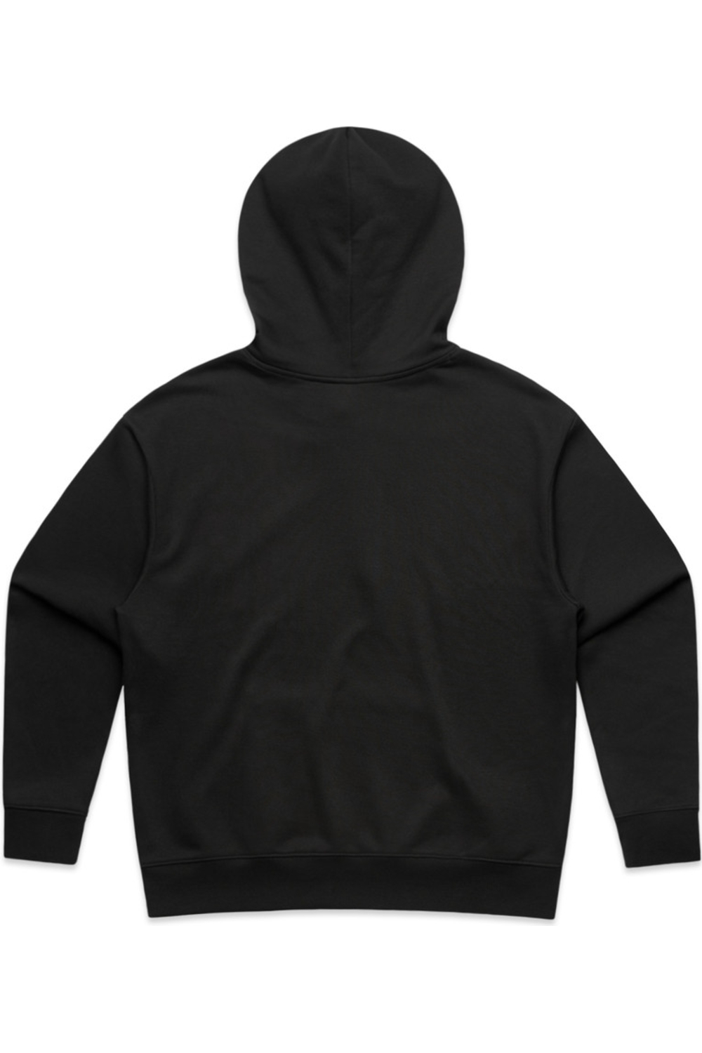 Black|Back