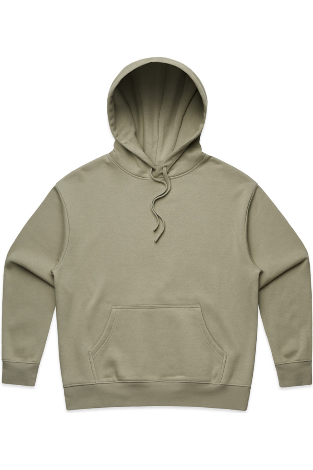 Eucalyptus|Front