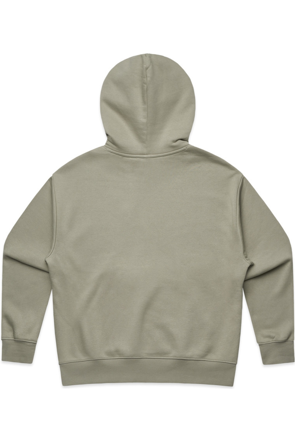 Eucalyptus|Back