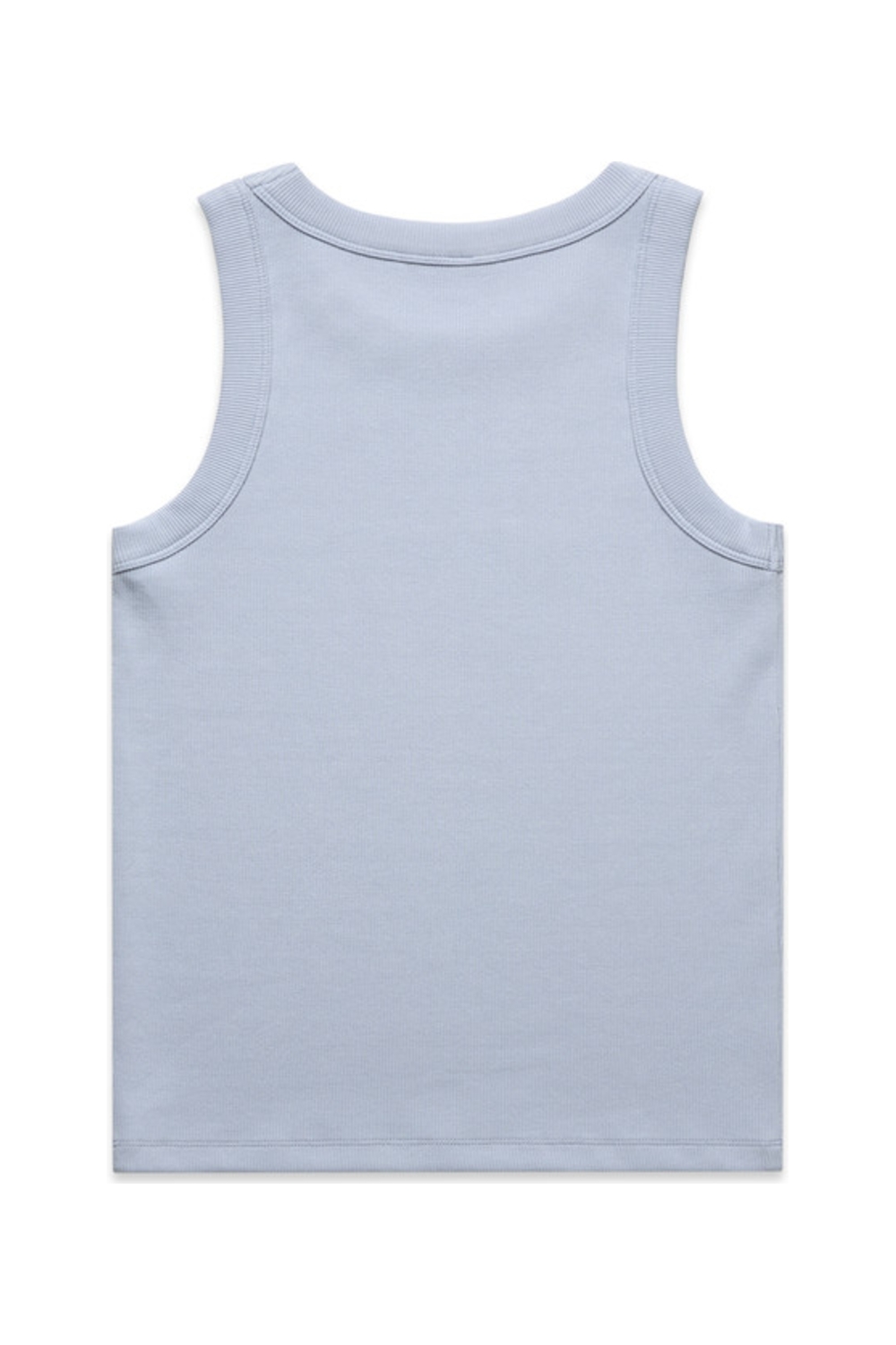 Powder|Back