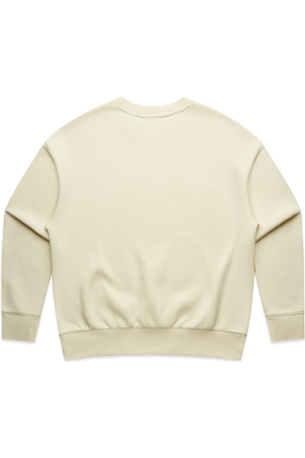 Butter|Back