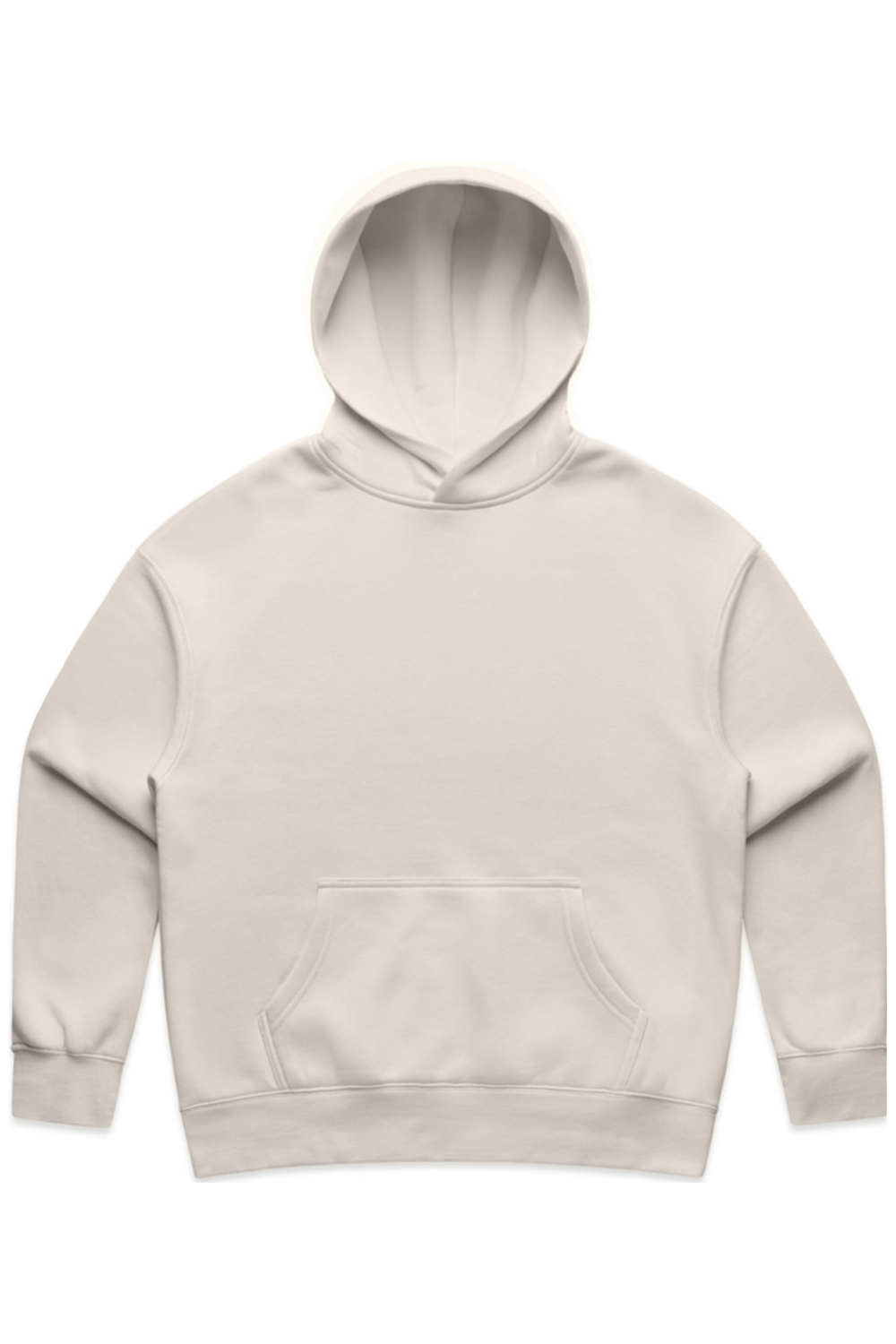 Bone|Front