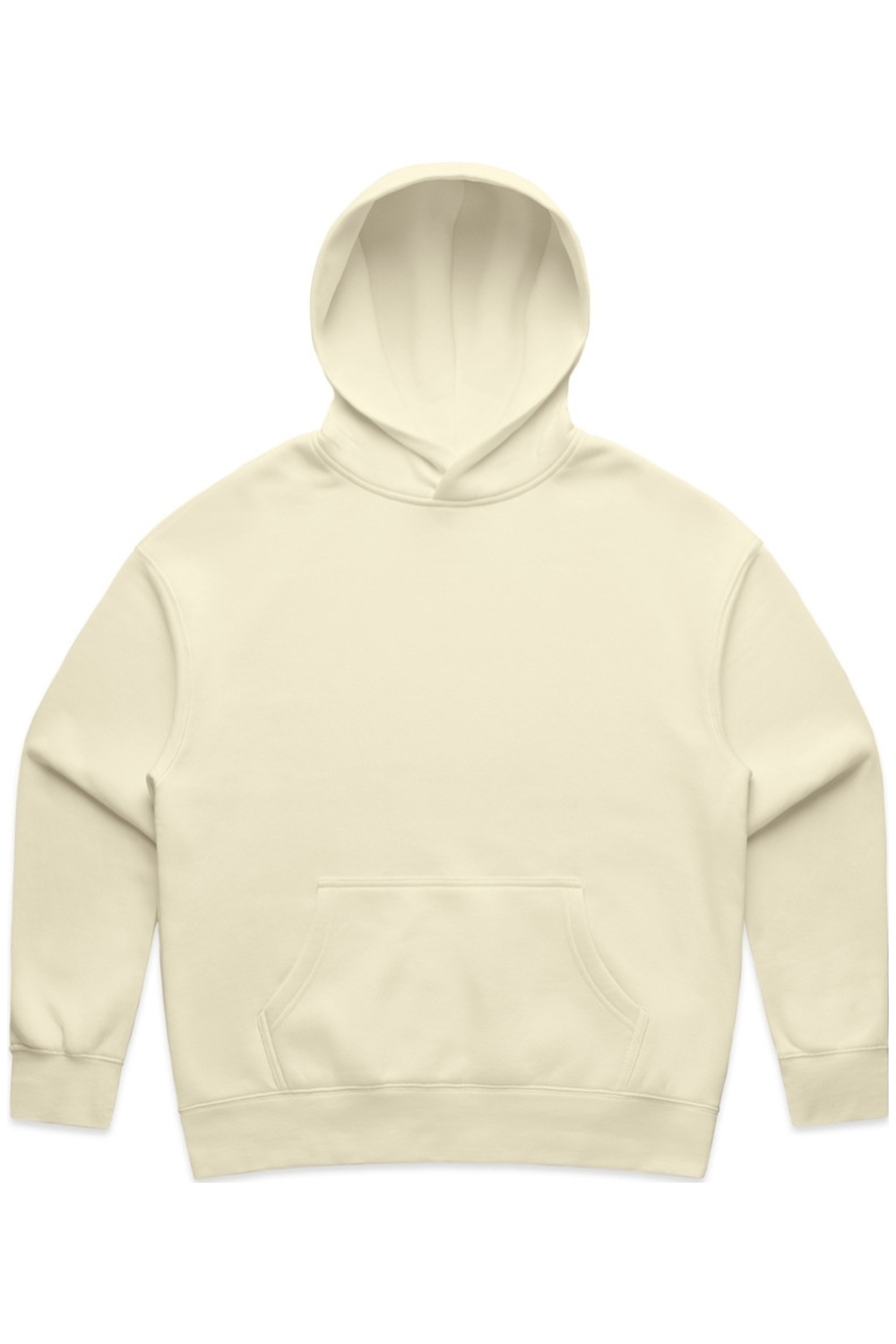 Butter|Front