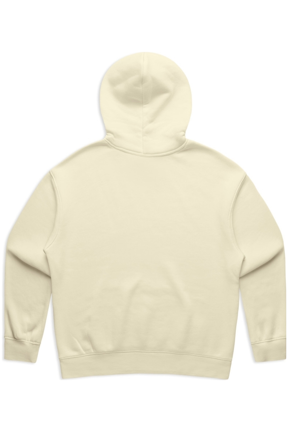 Butter|Back