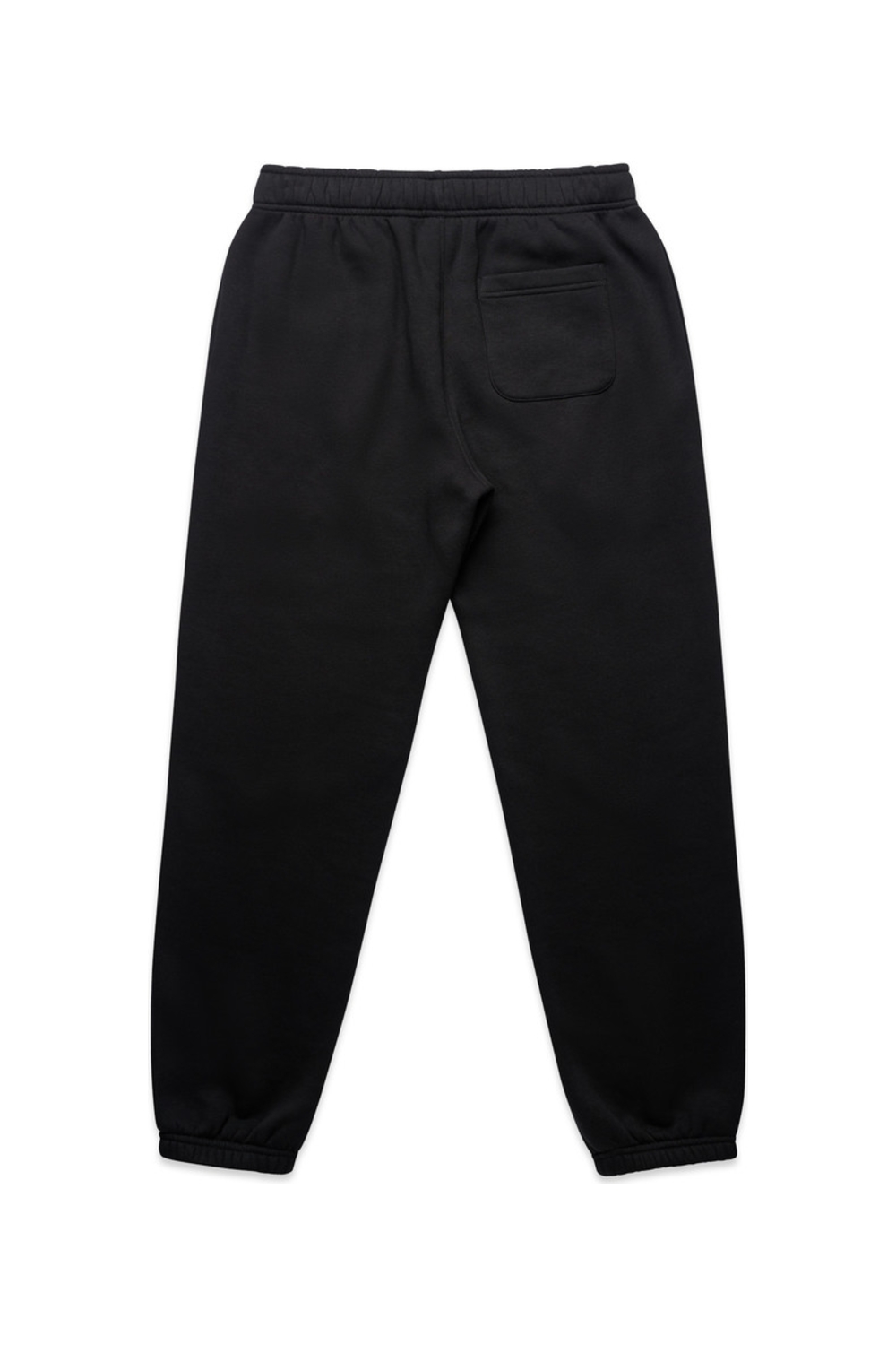 AS Colour Wo's Relax Track Pants