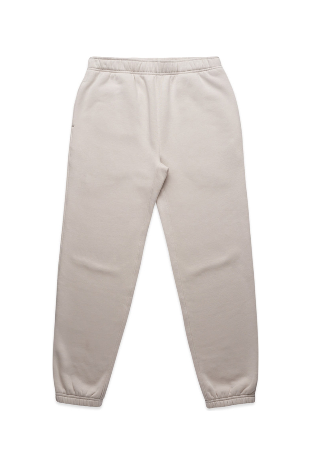 Bone|Front