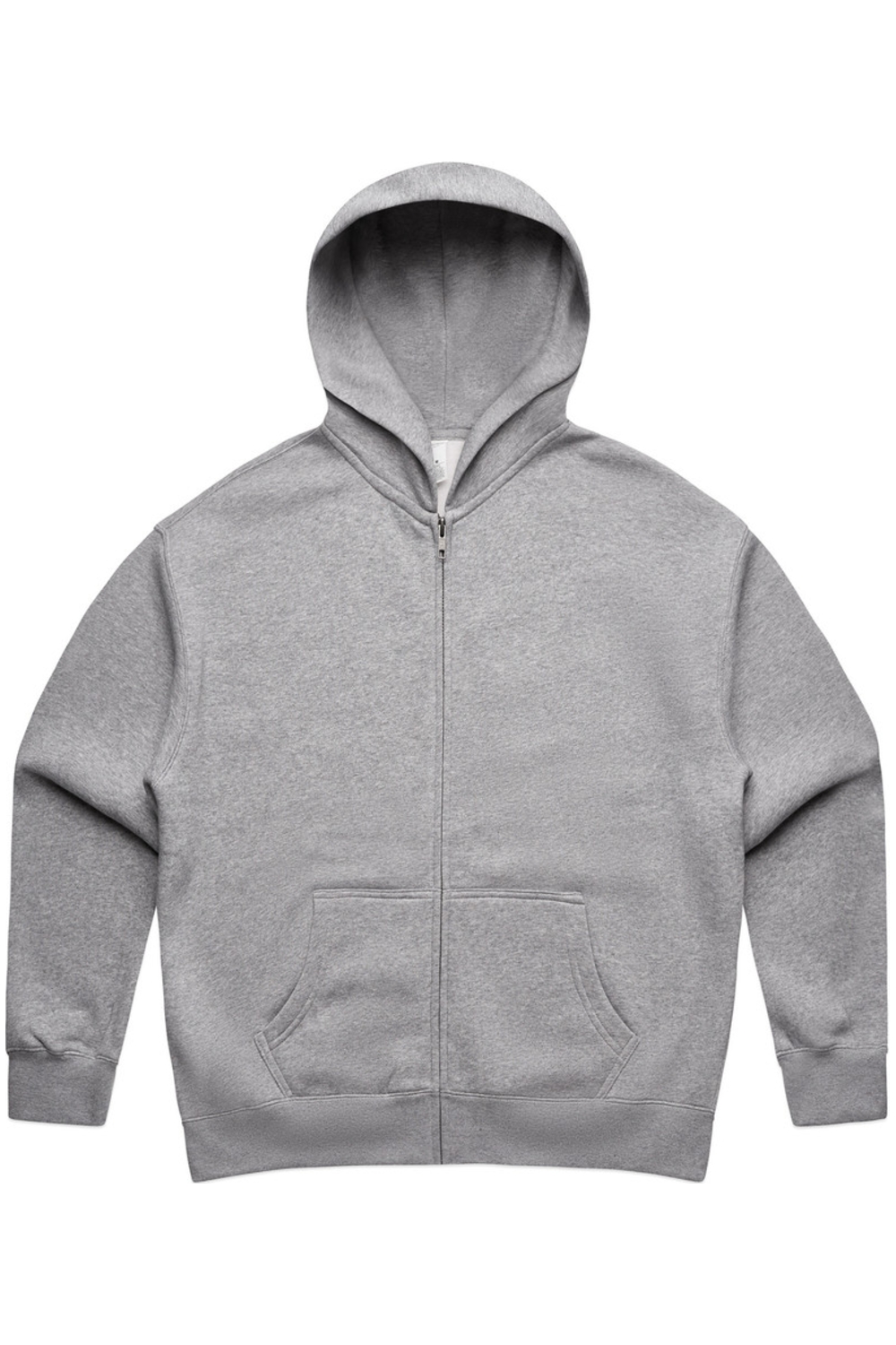 Athletic Heather|Front
