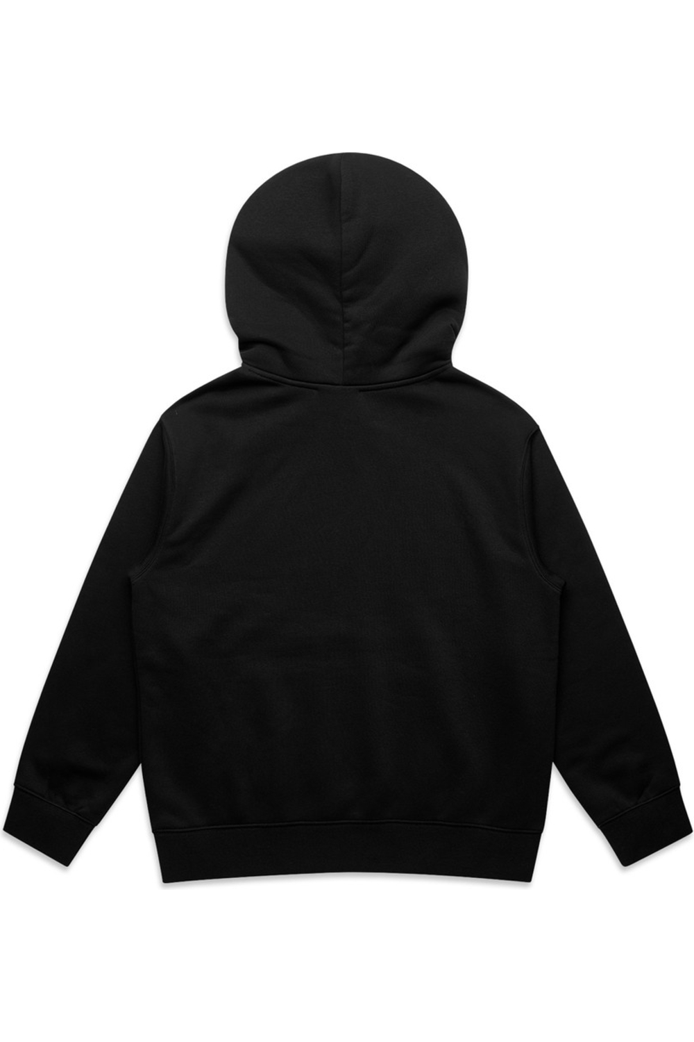 Black|Back