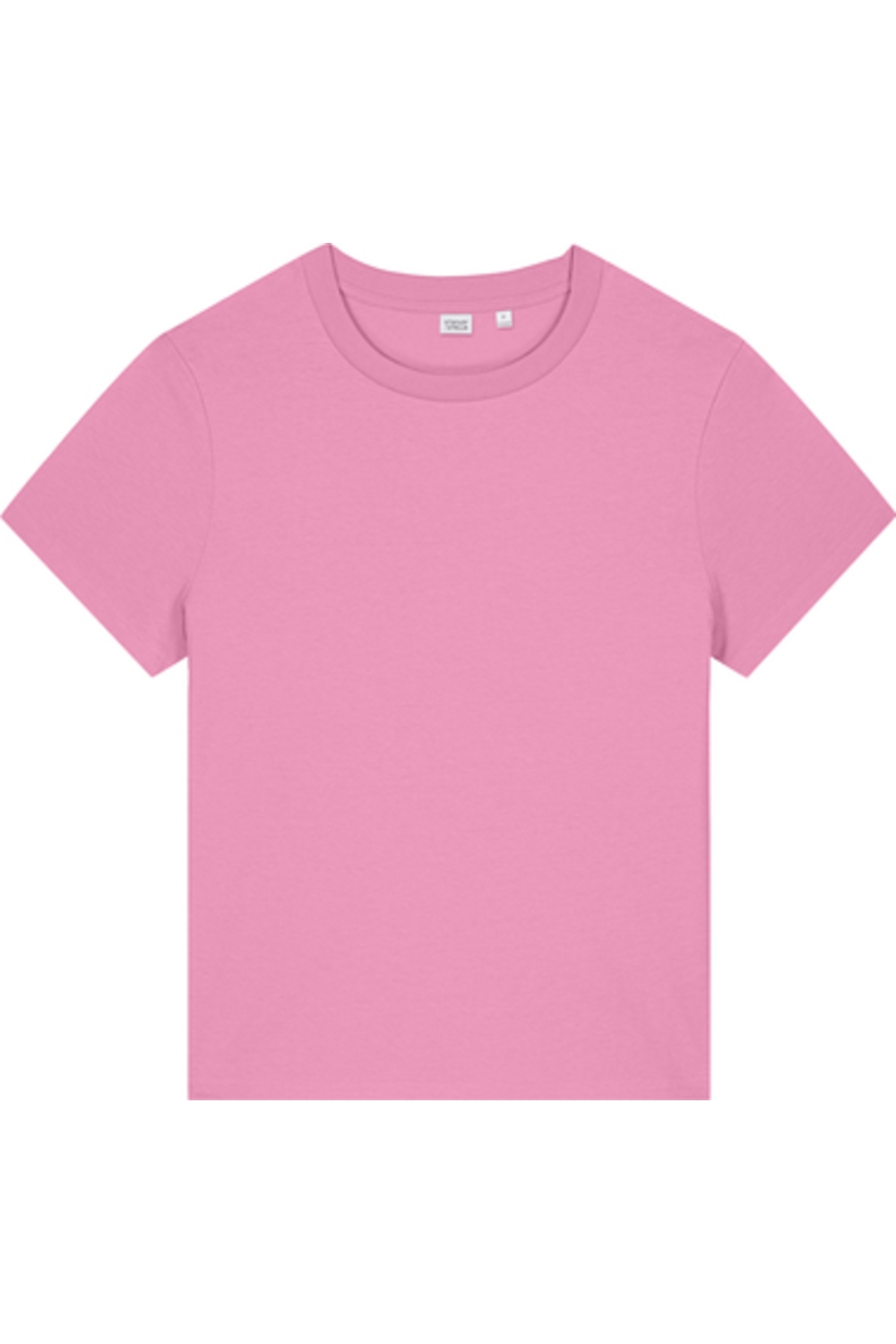 Bubble Pink|Front