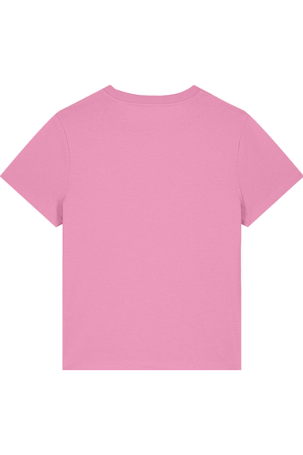 Bubble Pink|Back
