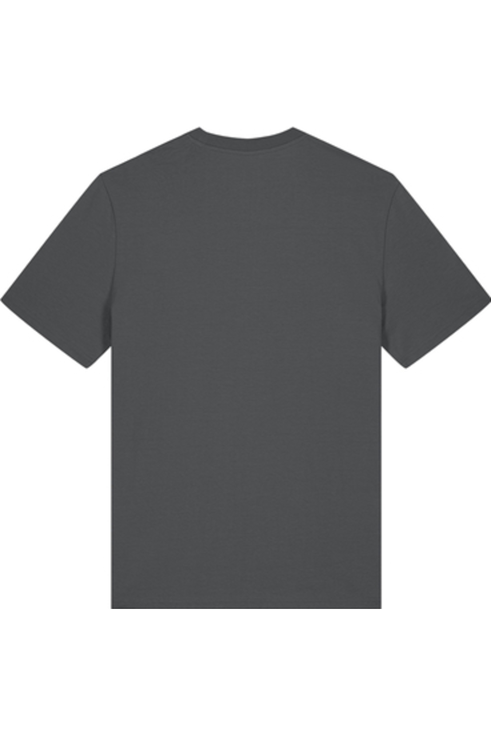 Anthracite|Back