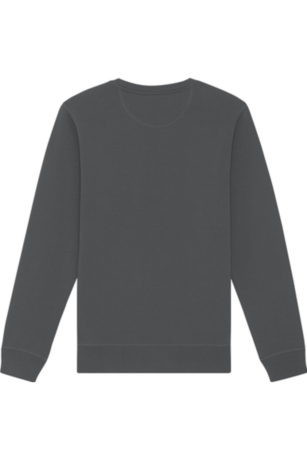 Anthracite|Back