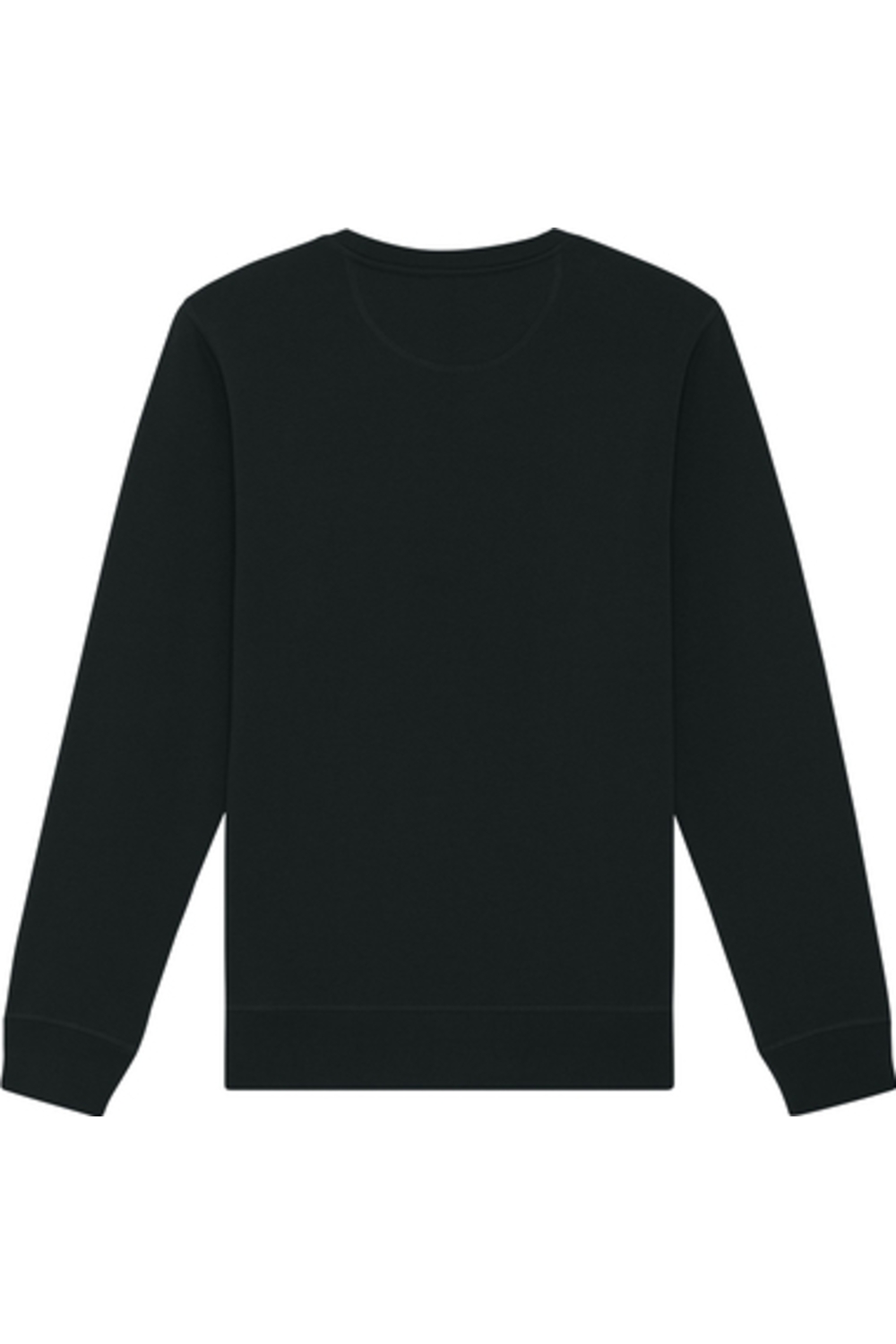 Black|Back