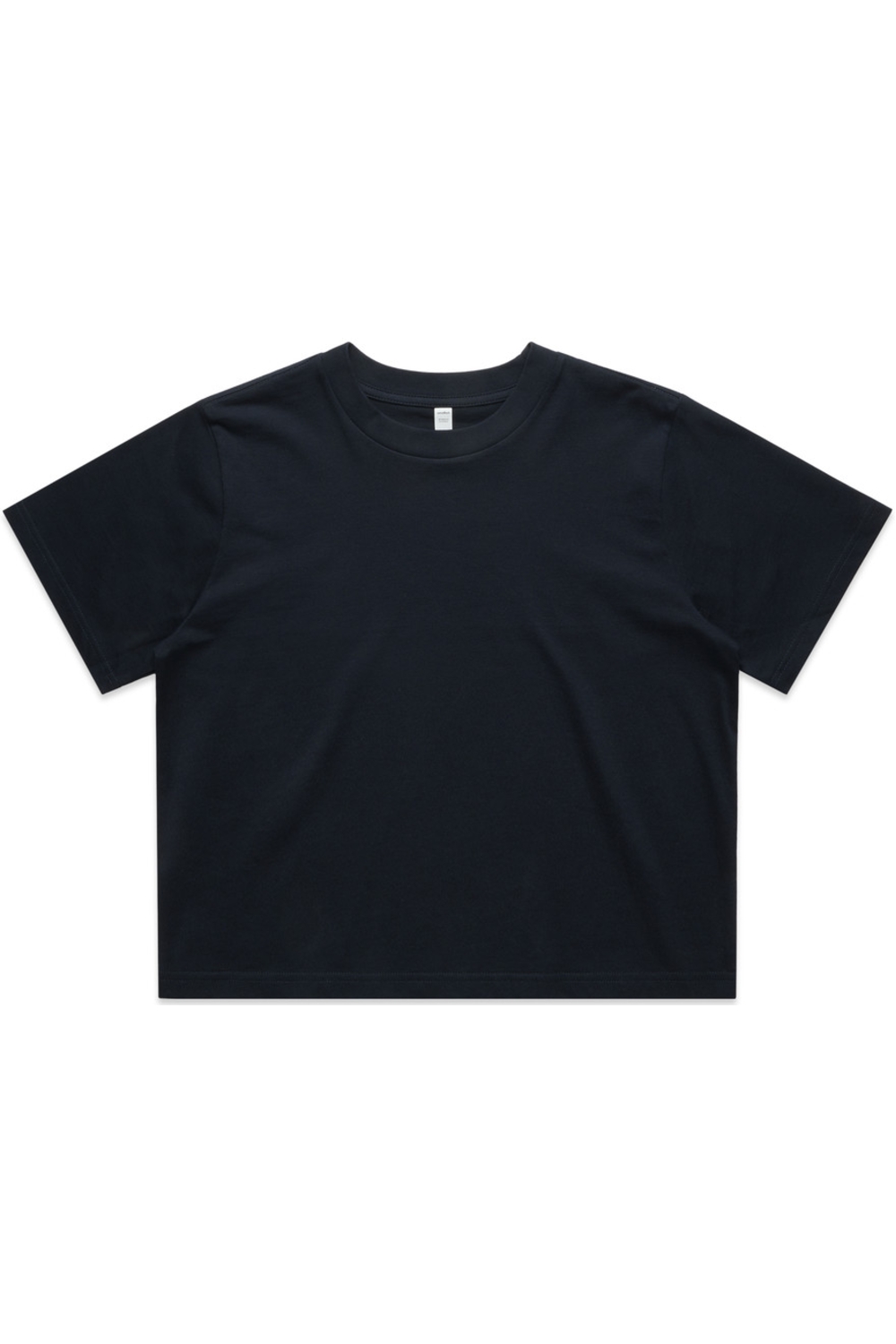Navy|Front