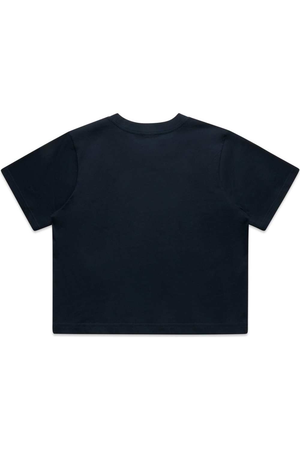 Navy|Back