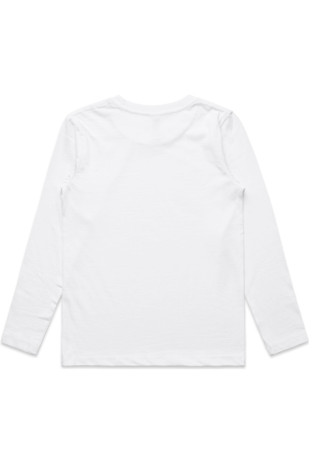 White|Back