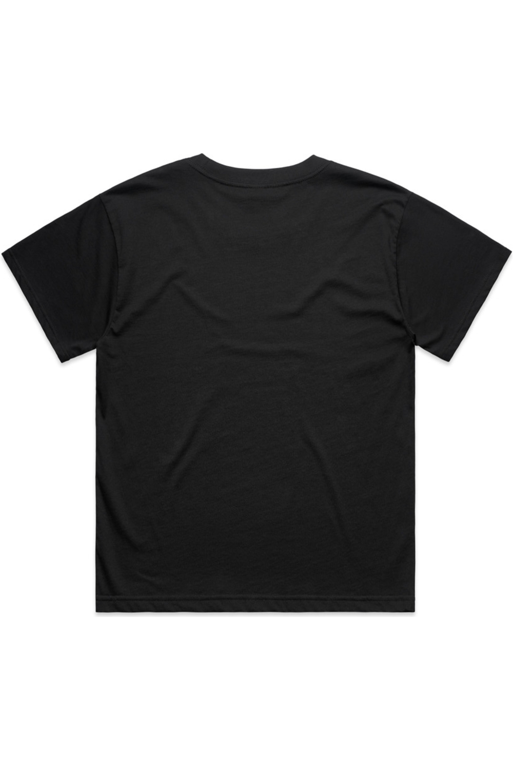 Black|Back