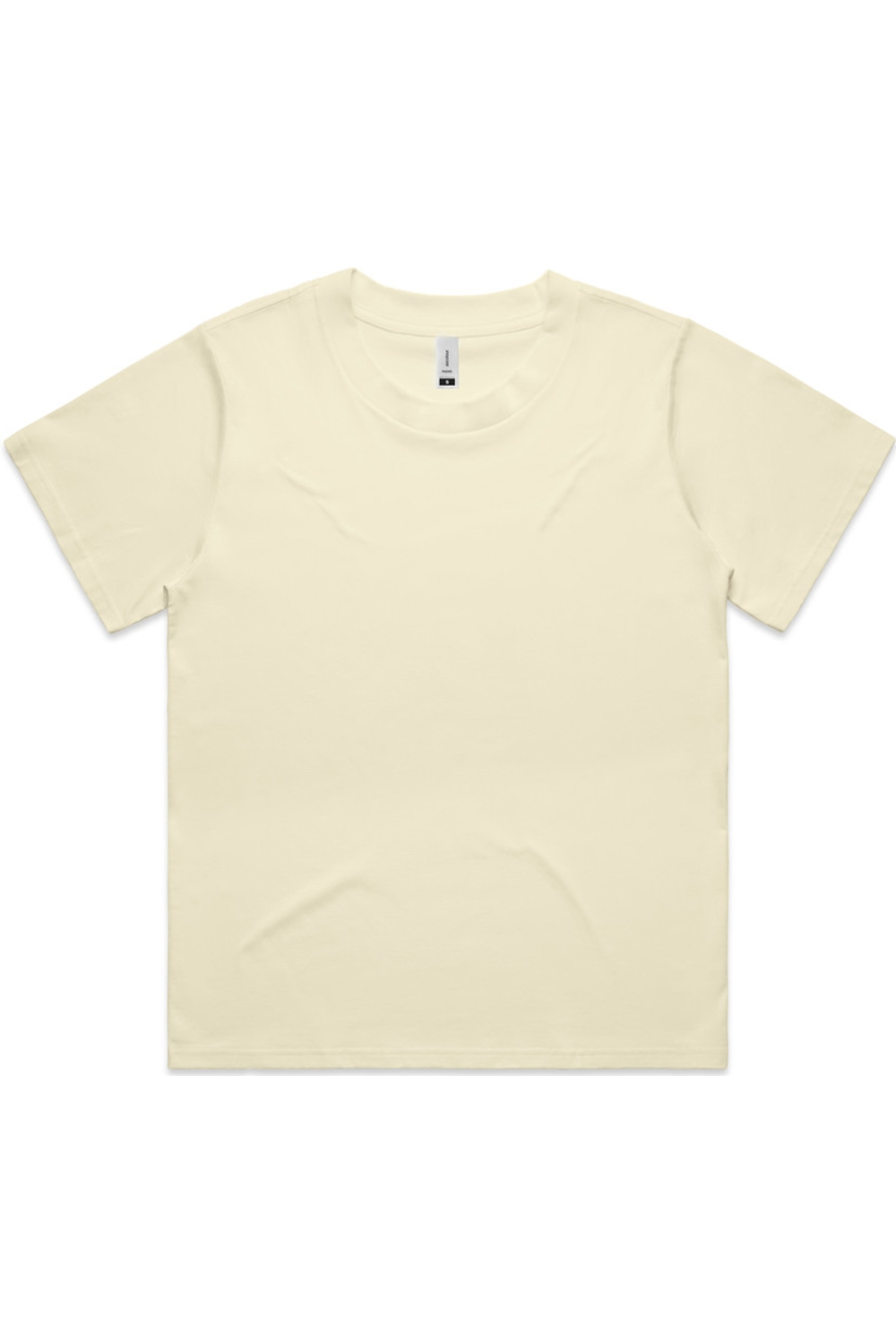 Butter|Front