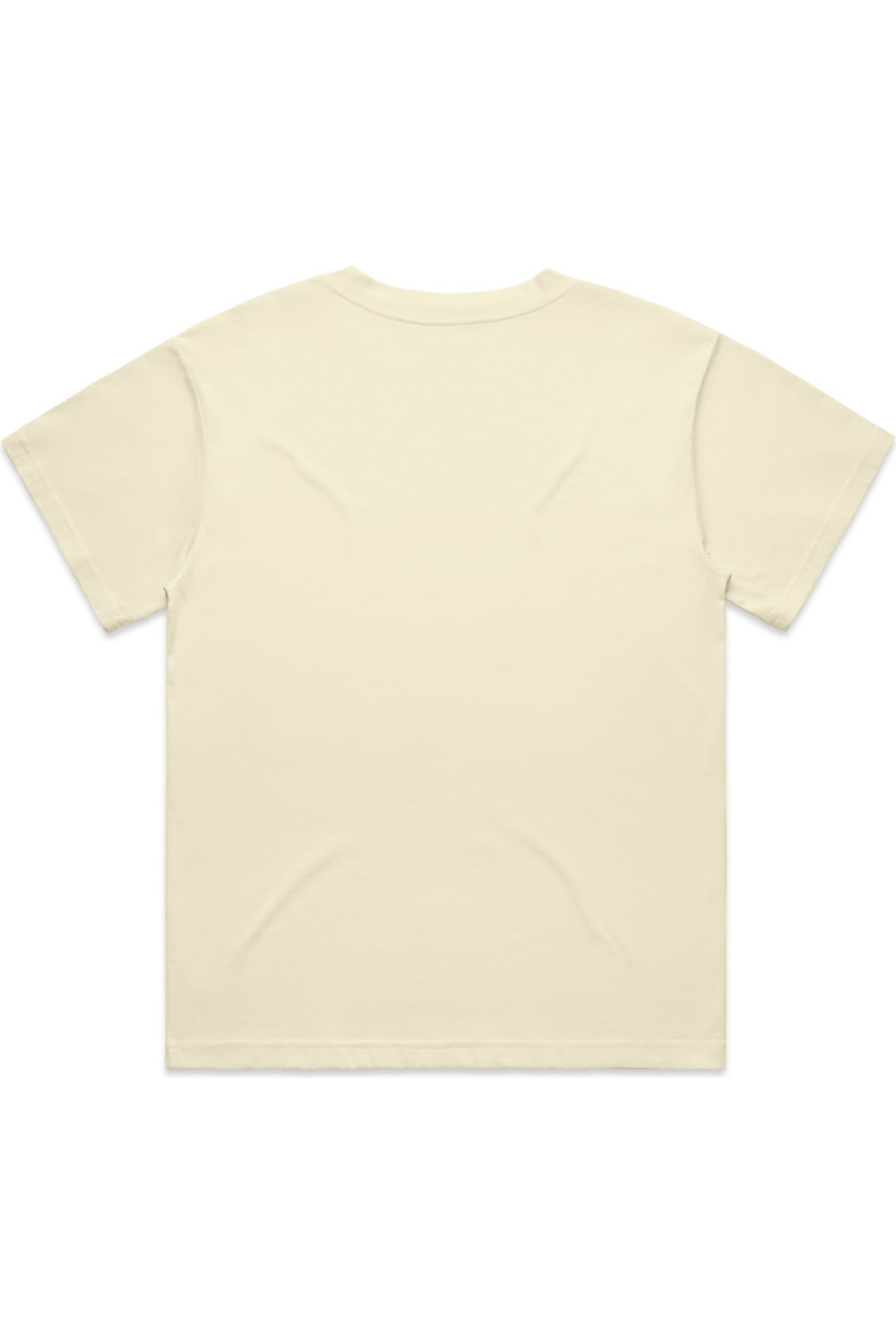 Butter|Back