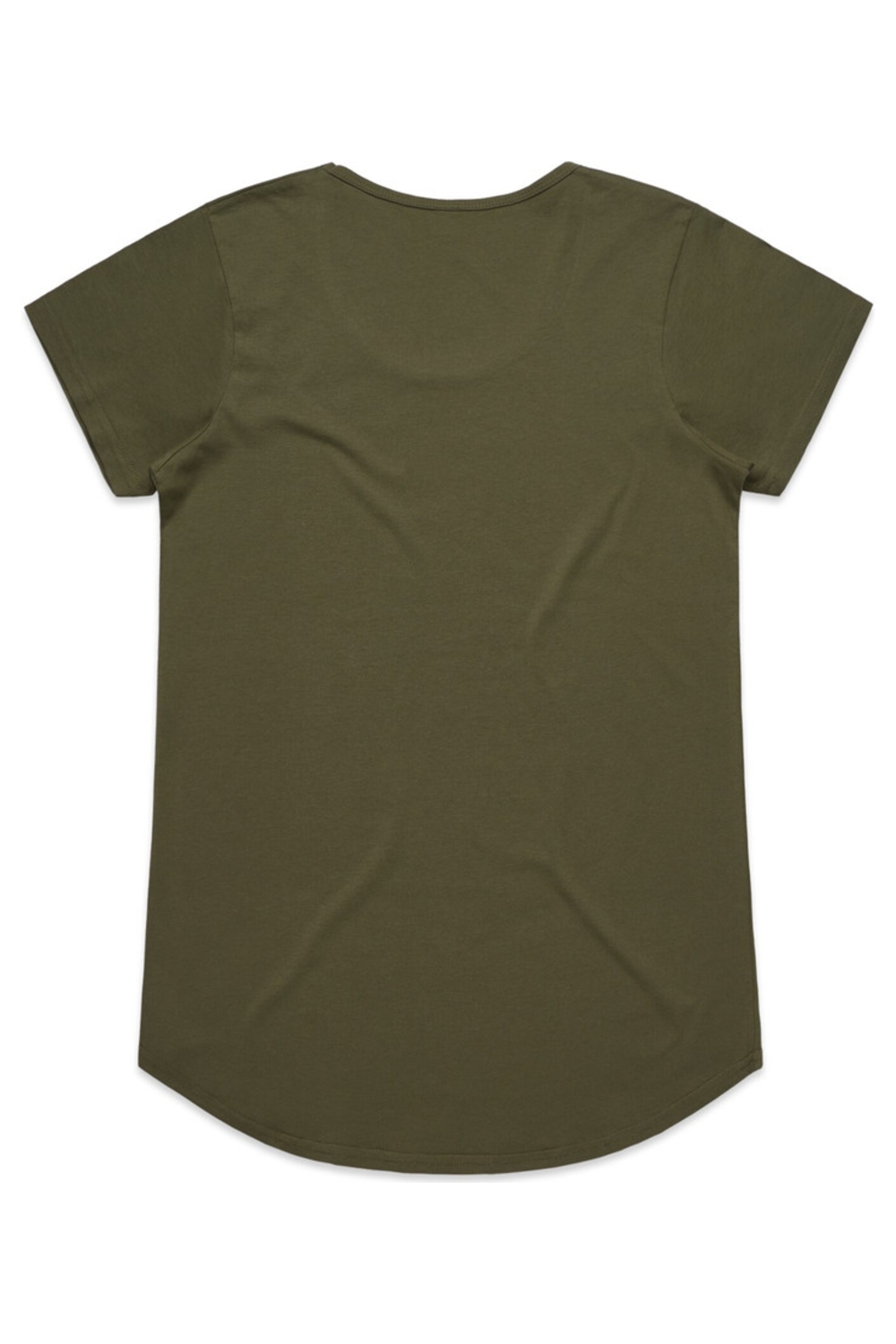 Army|Back