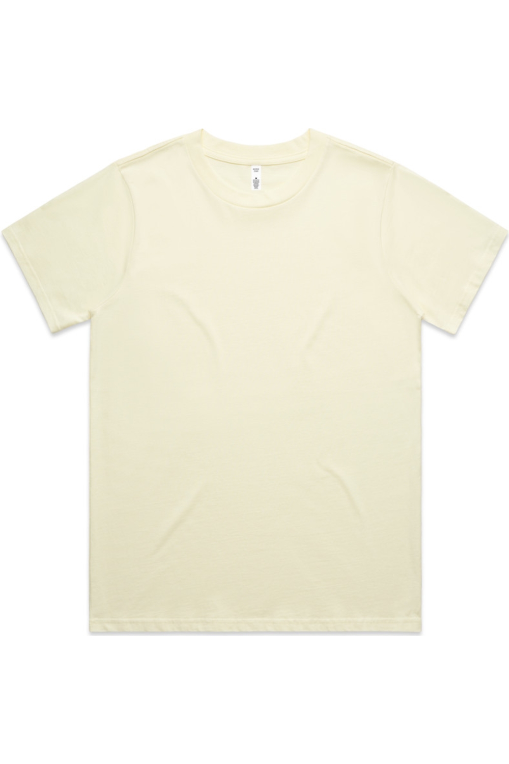 Butter|Front