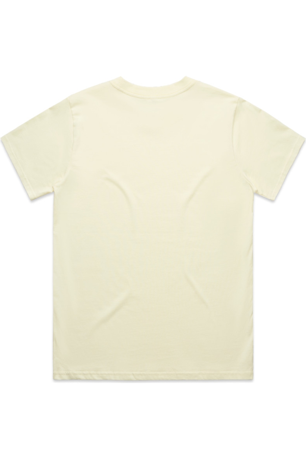 Butter|Back