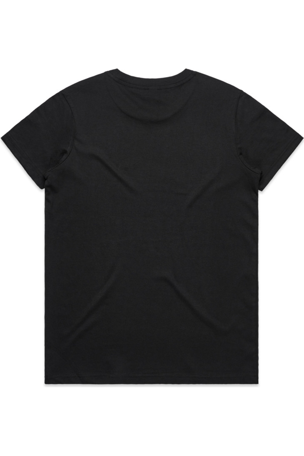 Black|Back